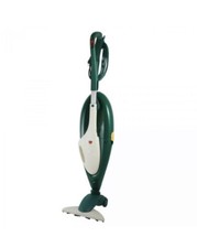 ASPIRAPOLVERE FOLLETTO Vk135 VORWERK CON HD35 RIGENERATO CON GARANZIA  SACCHETTI