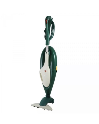 Aspirapolvere folletto vk135 - folletto,