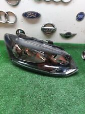 Faro Proiettore Anteriore