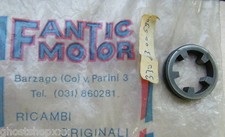 Fantic Motor ORIGINALE