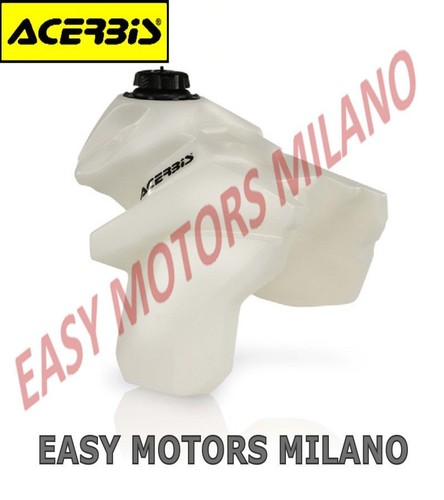 0017101 120 700 acerbis - 0017101.120.700,