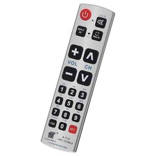 Telecomando universale per - , tv