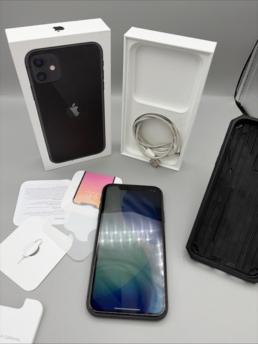 Apple iphone pro gb nero - gb,