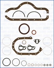 Kit guarnizioni carter motore