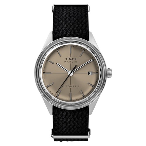 Timex tw2y06300 marlin - timex, marlin®