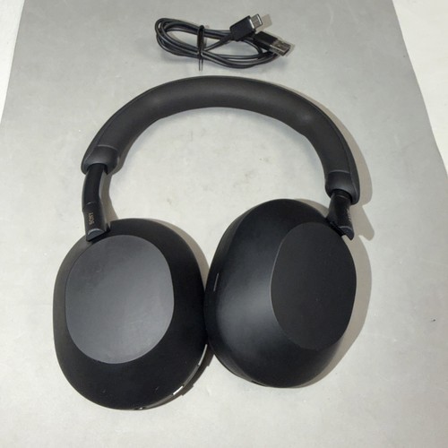 Sony 1000xm5 cuffie - sony,
