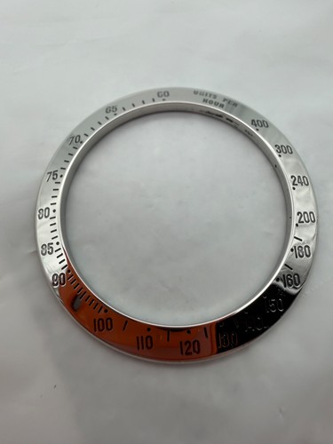 1758 orig rolex - #1758, orig.