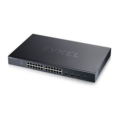 Zyxel xgs1935 eu0101f - zyxel, xgs1935-28-eu0101f