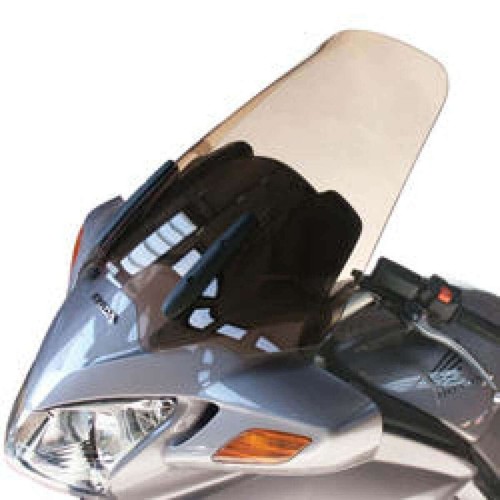 Honda 1300 pan european - pan,