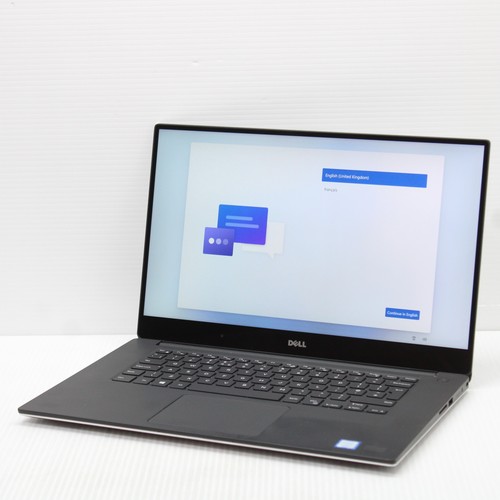 Dell precision computer - dell,