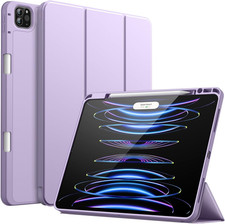 Custodia per ipad pro 9 - per, 12,9