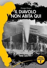 Libri Giorgio Simoni - Il