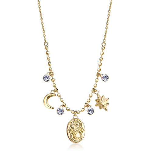 Brosway chakra collana - brosway, da