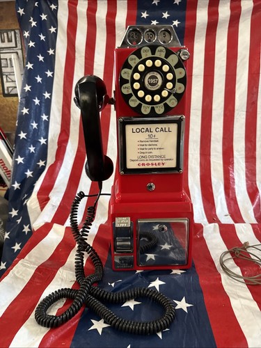Telefono pagamento american - pagamento,