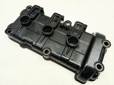 COPERCHIO PUNTERIE TESTA HEAD