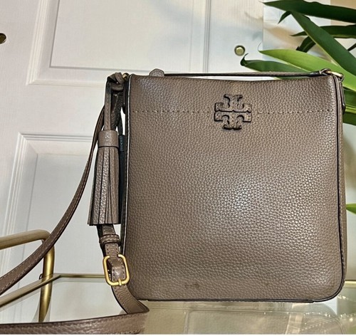 Borsa tracolla in - a,