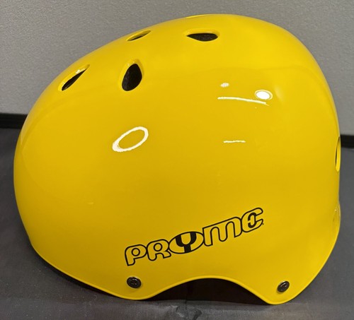 Casco bici bmx vintage 2004 - bmx,