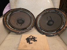 Acoustic research ar3a - acoustic,