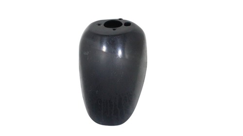Parafango anteriore vespa 125 - anteriore,