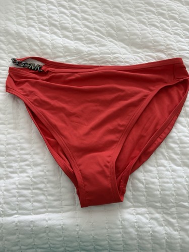 Slip bikini donna - michael, kors