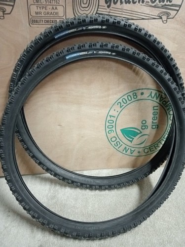 Mtb gomma hutchinson - mtb,