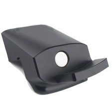 Strumento di riparazione