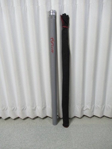 Scott 8ft 3 pezzi - scott, #1