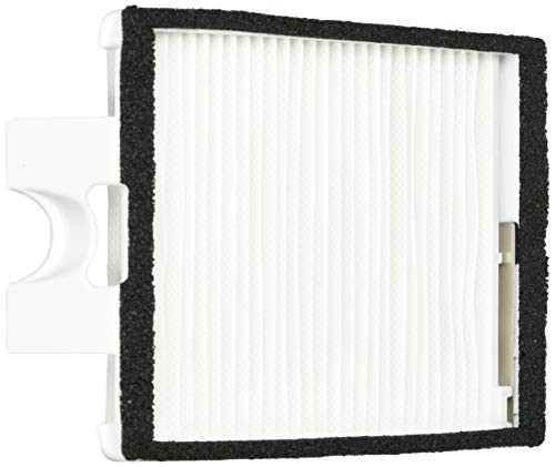 Filtro hepa makita - filtro,