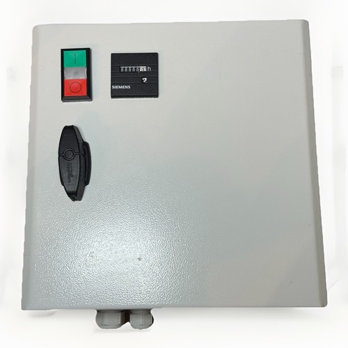 Contenitore pannello - , di