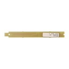 Barra luminosa led compatibile