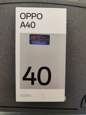 Cellulare Smartphone OPPO Reno