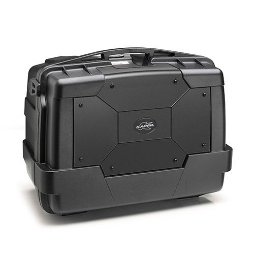 Kgr46nn valigia laterale - -,