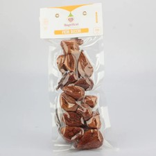 Fichi Secchi al Forno della