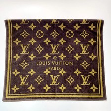 Louis Vuitton Monogram