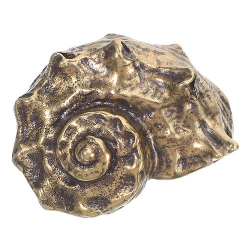 Maniglia per porta marine life - per,