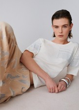 Ta6267 m9223 shirt - ta6267,