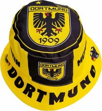 Dortmund, Cappello Da Sole