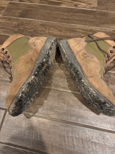 Danner boots - danner,