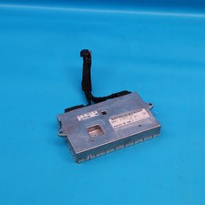 Audi interfaccia mmi - a6, c6
