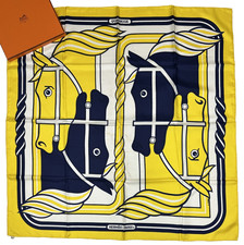 Sciarpa Hermes ottime