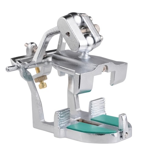 Articolatore universale