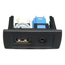 MERCEDES VITO W447 (TAXI) USB