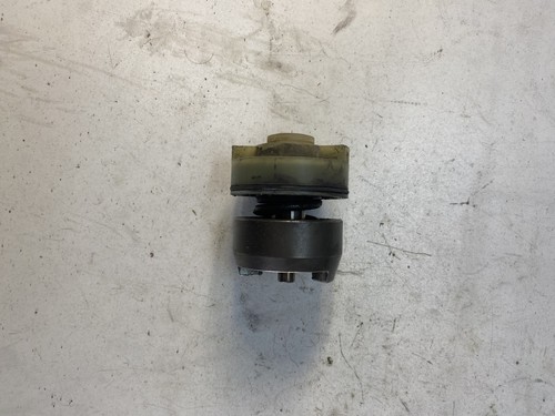 Hilti sid a22 cambio - hilti,