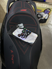 Tappini Specchietti Honda Sh