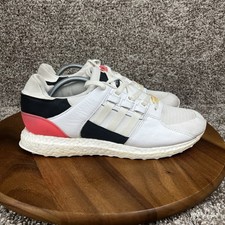 Scarpe DS Adidas Equipment EQT