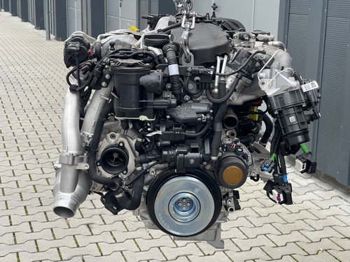 Motore originale bmw - originale,