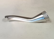 Paracalore del collettore di scarico per Husqvarna TE SM 610 630