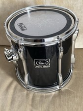 Pearl Export 10" Tom vintage