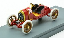 CMN 15/20 HP N.29 PARMA-POGGIO