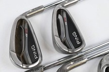 Ping g25 ferri - da, /